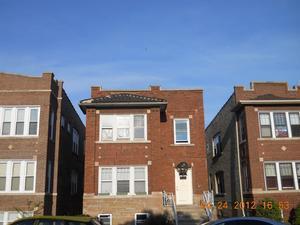 1809 S 50th Ave., Cicero, IL 60804
