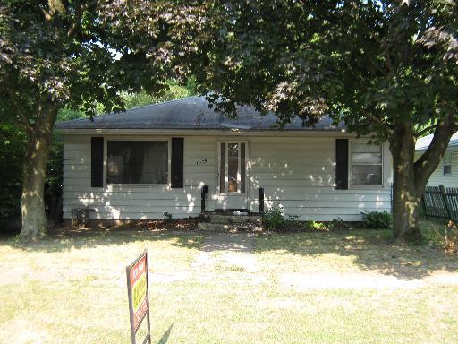 1005 Cutter Ave., Joliet, IL 60432