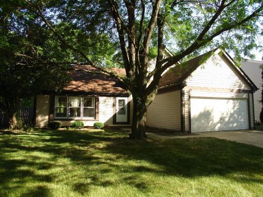 2062 Springside Dr., Naperville, IL 60565