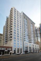 1305 S Michigan Ave. #1102, Chicago, IL 60605