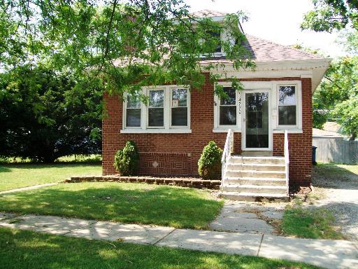 14770 Waverly Ave., Midlothian, IL 60445