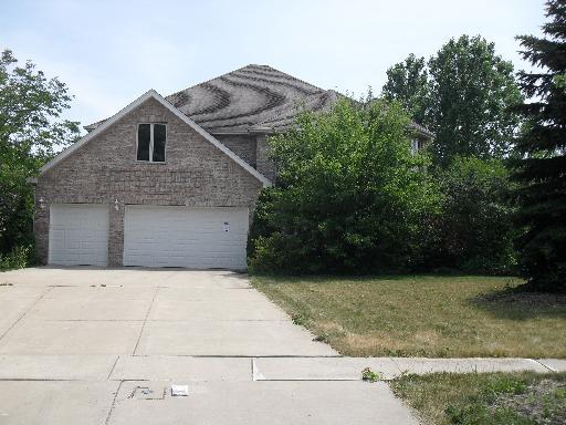 2505 Muirfield Ct., St. Charles, IL 60174
