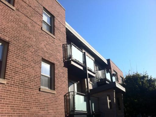 7533 N Damen Ave. #Q2, Chicago, IL 60645