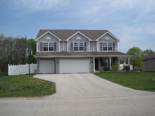11089 Chicory Ridge Way, Roscoe, IL 61073