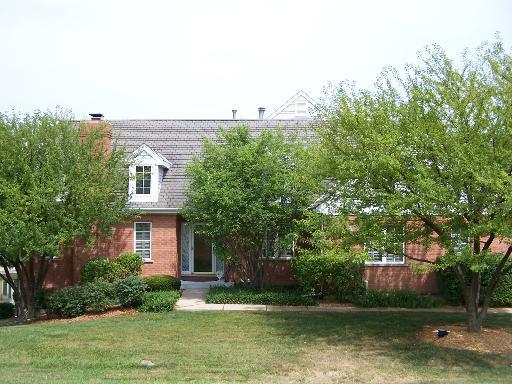 5612 Chesapeake Dr., Mchenry, IL 60050