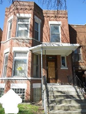 7324 S Rhodes Ave., Chicago, IL 60619