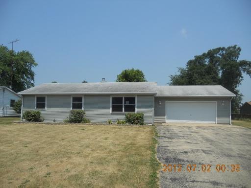 333 Swanson Rd., Sycamore, IL 60178