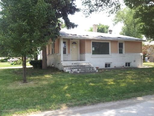912 New Lenox Rd., Joliet, IL 60433