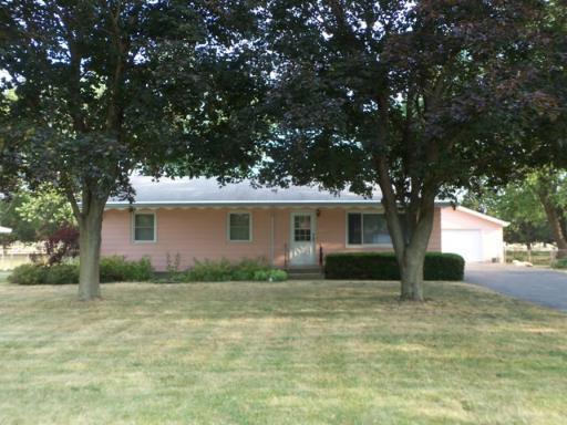 1613 Millicent Dr., Machesney Park, IL 61115