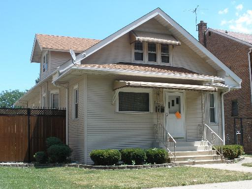 3227 N Keating Ave., Chicago, IL 60641