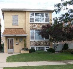 6053 S Keating Ave., Chicago, IL 60629