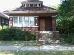 8653 S Kingston St., Chicago, IL 60617