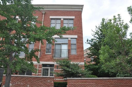 [Address Hidden by Seller], Chicago, IL 60642