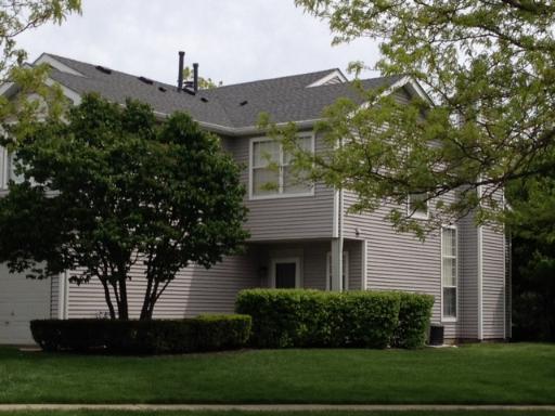 283 Glen Leven Ct., Schaumburg, IL 60193