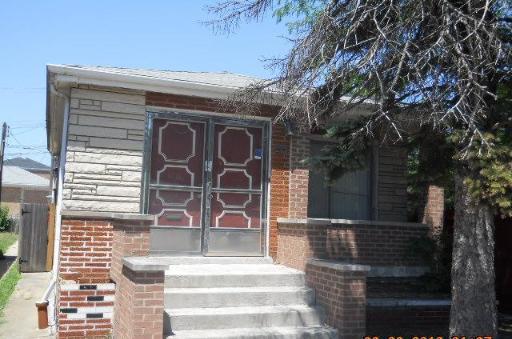 224 E 95th St., Chicago, IL 60619