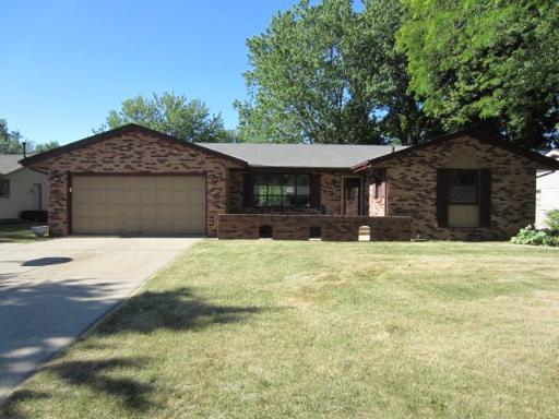 4860 Fenwick Close, Rockford, IL 61114