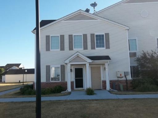 138 Bertram Dr. #A, Yorkville, IL 60560