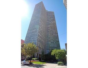 2626 N Lakeview Ave. #1502, Chicago, IL 60614