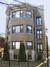 1513 W Fargo Ave. #3S, Chicago, IL 60626