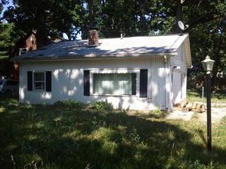1152 Pleasant Pl., Aurora, IL 60505