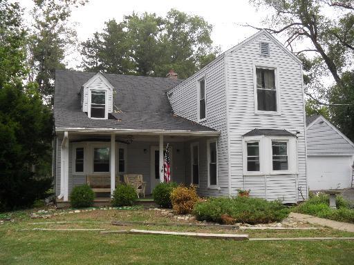 29W174 Roosevelt Rd., West Chicago, IL 60185