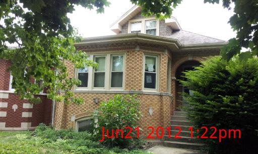 5943 W Cornelia Ave., Chicago, IL 60634