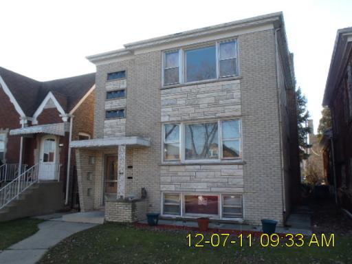 5255 W George St., Chicago, IL 60641