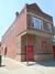 1901 W Cullerton St., Chicago, IL 60608