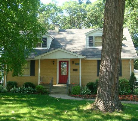 310 W North Ave., Bartlett, IL 60103