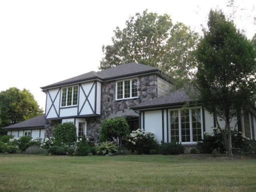 11948 Southgate Rd., Roscoe, IL 61073