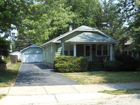 118 Morris St., Joliet, IL 60436