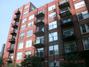 420 S Clinton St. #108-A, Chicago, IL 60607