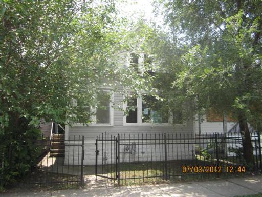 9 E 113th St., Chicago, IL 60628