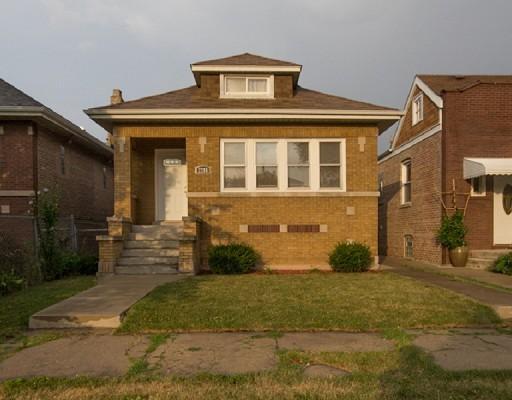 2725 N Mont Clare Ave., Chicago, IL 60707