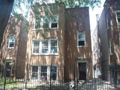 4872 W Homer St., Chicago, IL 60639