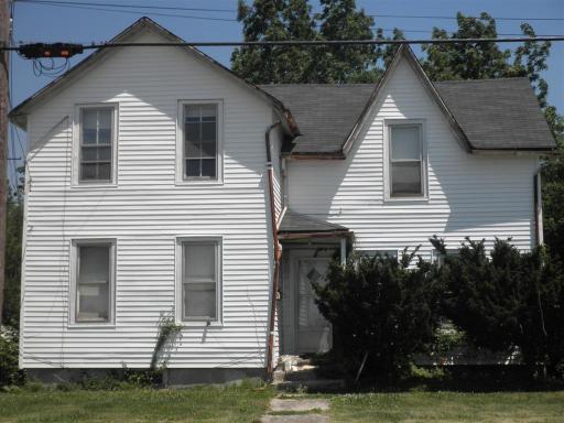 434 Park Ave., Sycamore, IL 60178