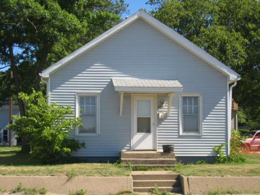 306 W Norris Dr., Ottawa, IL 61350