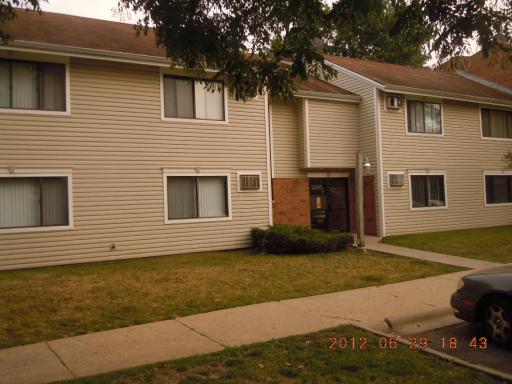 [Address Hidden by Seller], Palatine, IL 60074
