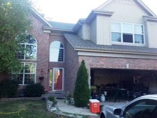 20 Eagle Ct., Streamwood, IL 60107