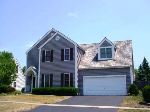 4516 Kings Way North, Gurnee, IL 60031
