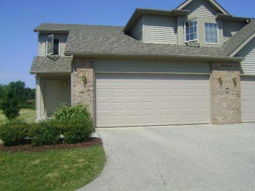 4335 Pepper Dr. #4, Rockford, IL 61107