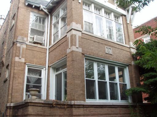 4711 N Troy St., Chicago, IL 60625