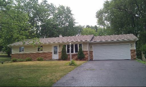2965 Sierra Dr., Rockford, IL 61109