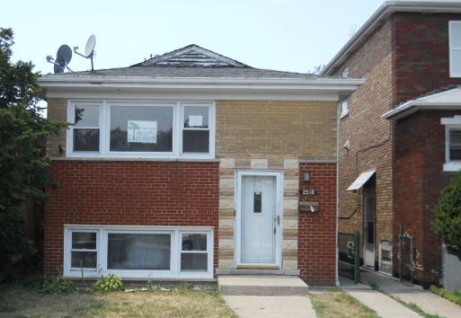 2518 S Central Ave., Cicero, IL 60804