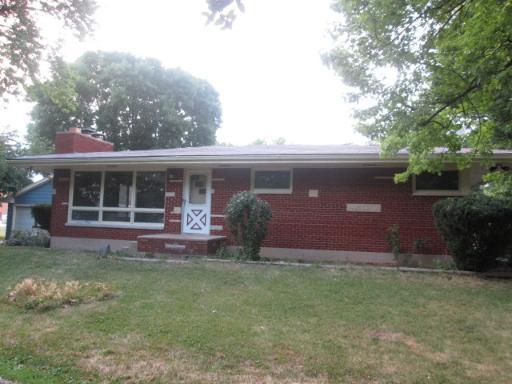 926 S Hugh St., Plano, IL 60545