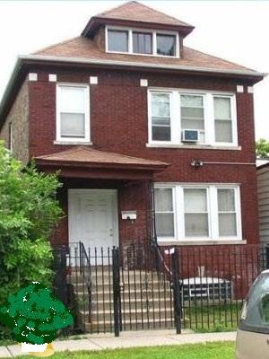 8805 S Escanaba Ave., Chicago, IL 60617