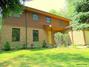 8 Royal Way, Barrington Hills, IL 60010
