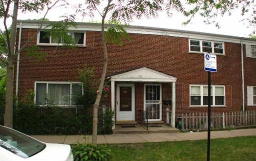 6300 N Hermitage #E, Chicago, IL 60660