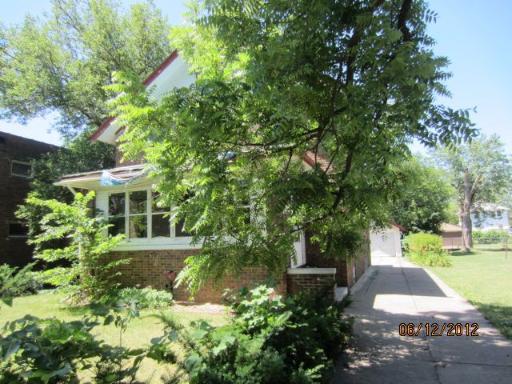 1935 S 5th St., Rockford, IL 61104