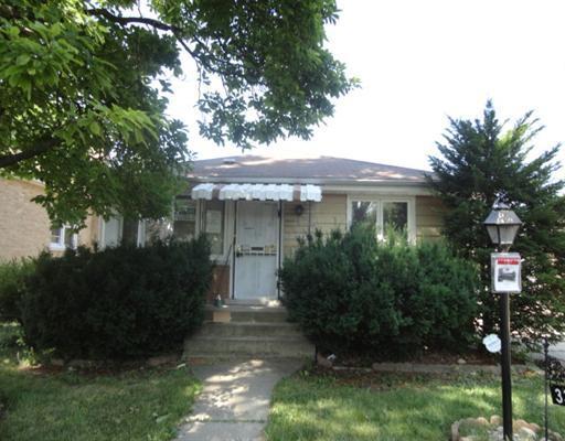 334 48th Ave., Bellwood, IL 60104